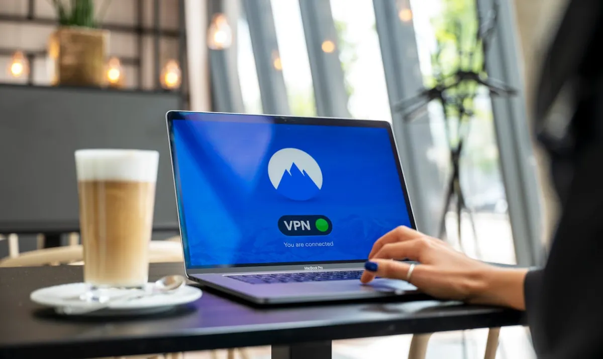 Cara verifikasi link alternatif Luxury138 yang resmi dan aman