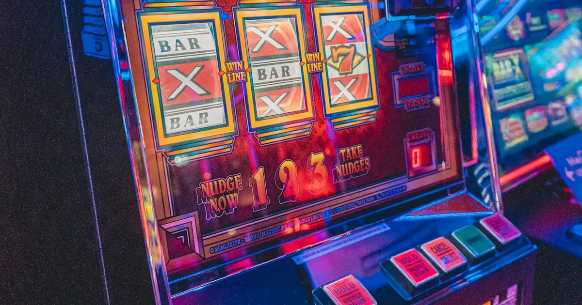 Katalog slot Luxury138 dengan game dari Pragmatic Play, PG Soft, dan NetEnt